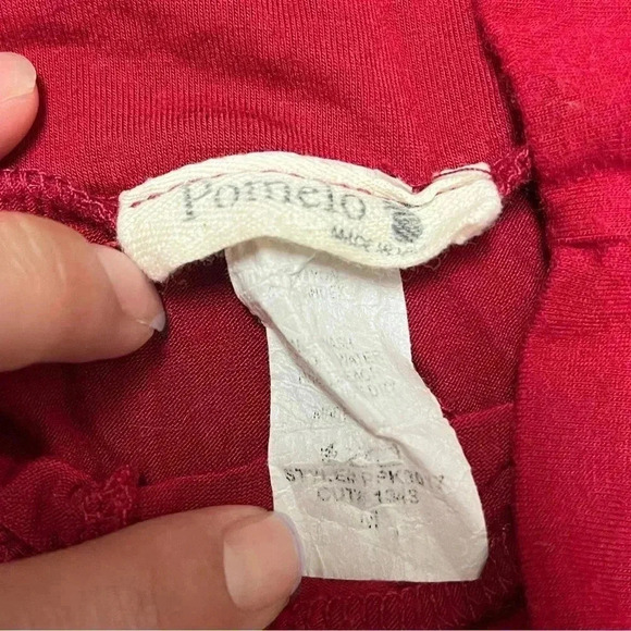 Pomelo outfit size Medium - Picture 8 of 8